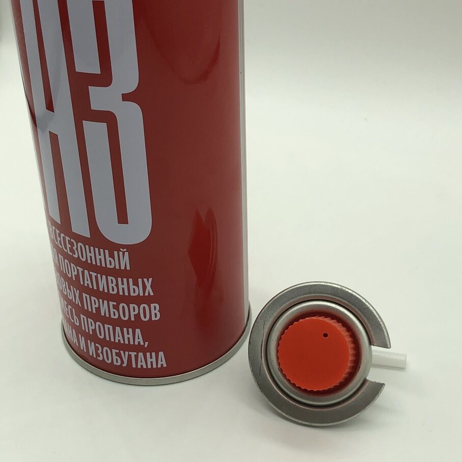 Eco-Friendly Tinplate Tin Can - Sustainable Packaging Solution