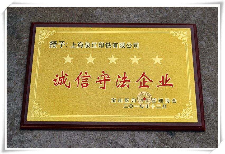 SPTE TFS Continuous Annealing Tinplate Coil for Food Can Packaging Solution