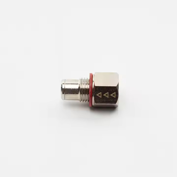 NON OEM 0241460 Spring Check Valve For PI-F1 Powder Injector