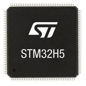  STM32H573ZIT6 STMicroelectronics Manufactures