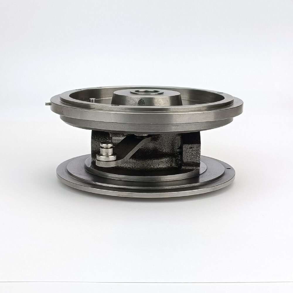 GTB1749V Turbocharger Bearing Housing 787556 854800-5001W 787556-0016 For Ford Ranger Transit 2.2 TDCi