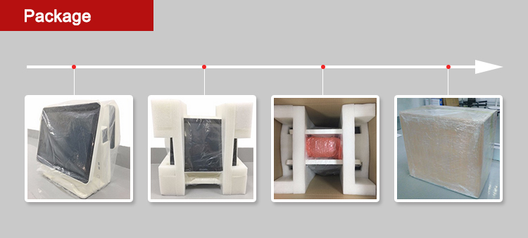 package-img