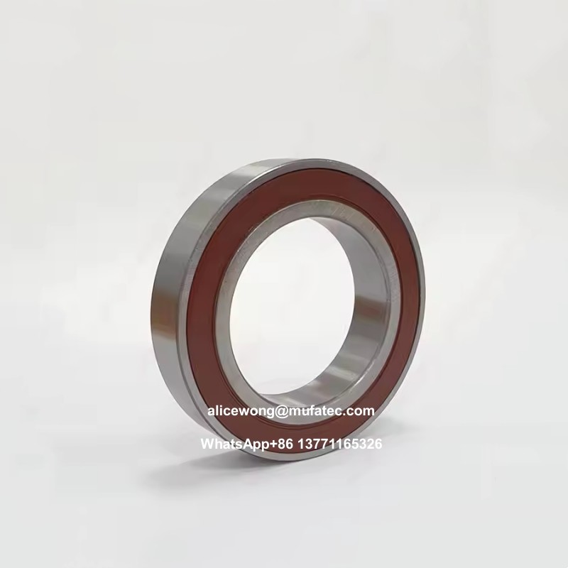 CT1310 Clutch Release Bearings 63X103X21mm Ball Bearings