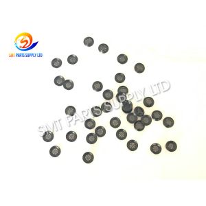 SIEMENS ASM X CP20 / CPP Filter SMT Feeder Parts 03042001S02 03049943S03