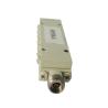 Buy cheap Wireless Communication RF Microwave Filters Millimeter Radars Silver Plated from wholesalers