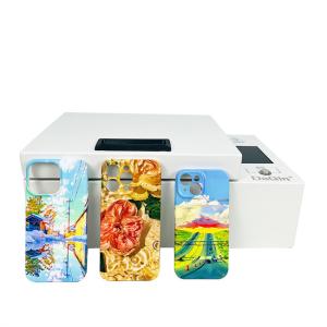 China DIY Phone Case Printing Machine Custom Sublimation Printing For Iphone 15 13 12 Pro Max Cases on sale China DIY Phone Case Printing Machine Custom Sublimation Printing For Iphone 15 13 12 Pro Max Cases on sale