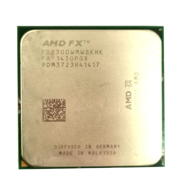 FX30A-3P-3.81DSA20