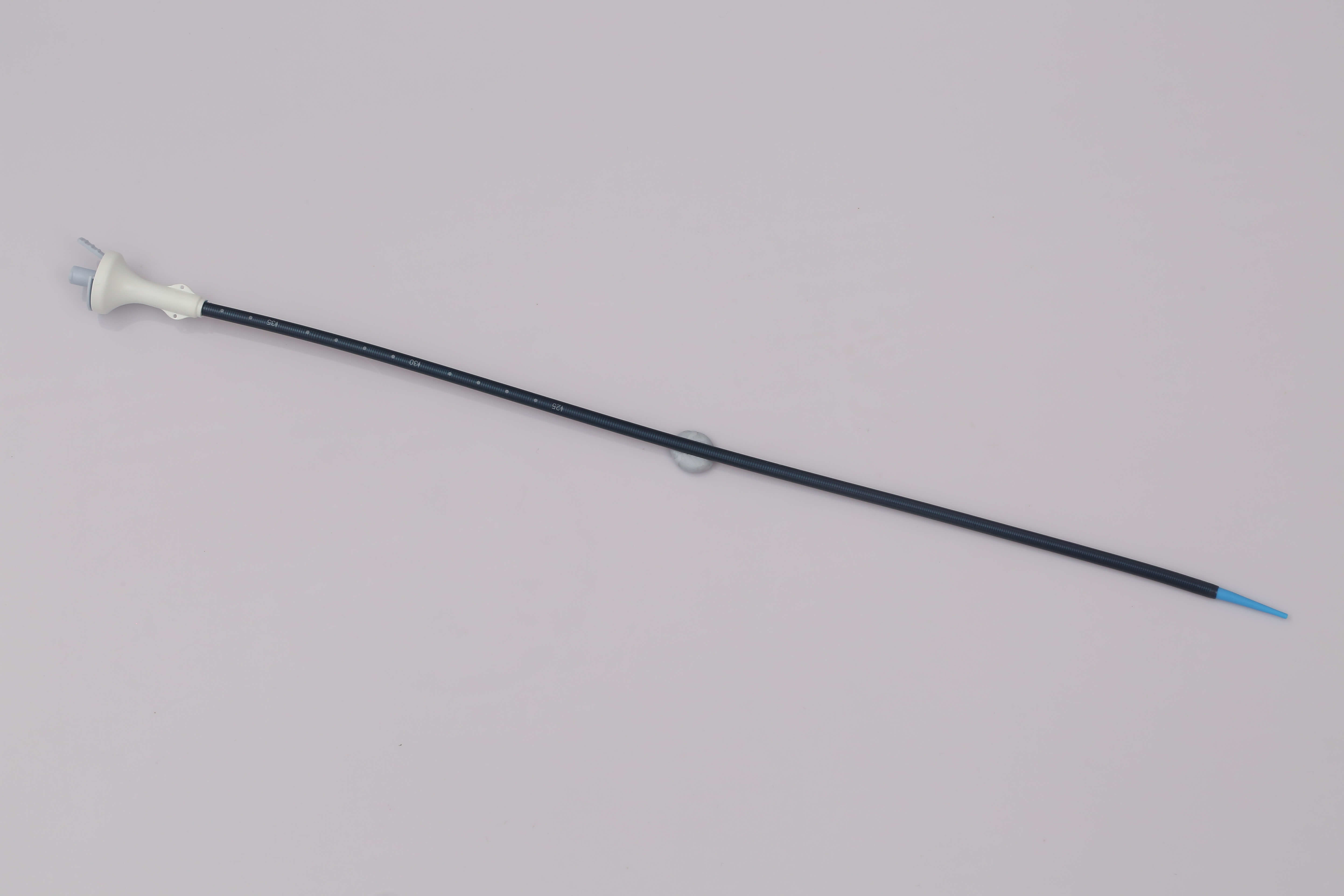 Biocompatible Urology Surgery Ureteral Access Sheath Disposables