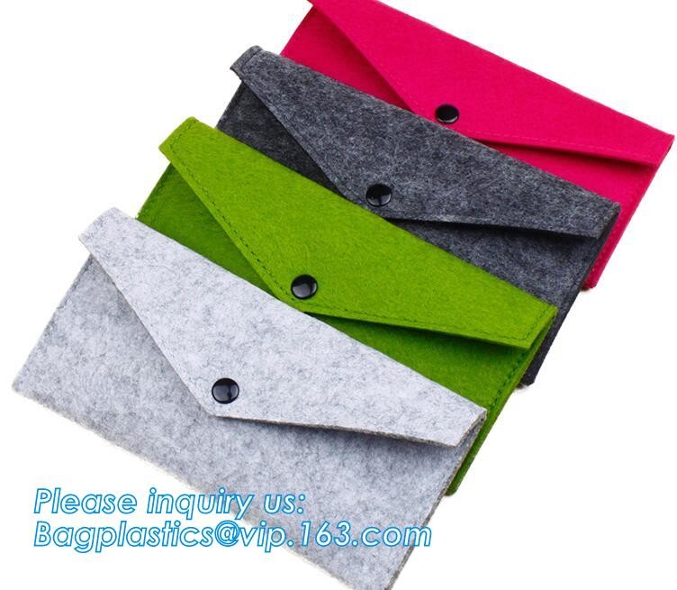 Felt coaster Felt table runner Felt cup cover Felt Tissue Box Felt photo frame Felt switch sticker felt clock Felt pillo