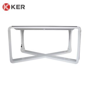 Android Wifi Multi Touch AIO LCD Interactive Touch Table