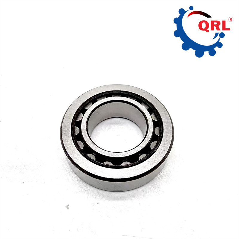 CRB 809020 F-809020 Cylindrical Roller Bearing For Honda Motorcycle CBF125 CBF150 30x58x17mm