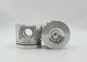  4D95 Diesel Engine Piston 6208-31-2110 For Excavator PC130-7 Manufactures