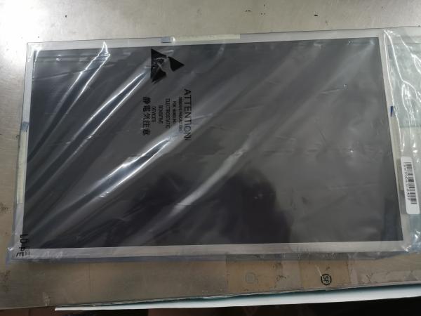 NL192108BC18-06F NLT 15.6INCH 1500CD/M2 LCM 1920×1080 1920×1080RGB WLED eDP