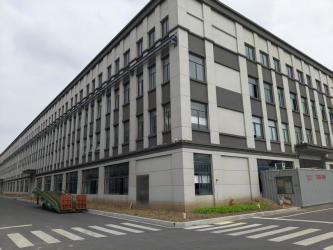 Taizhou Suyang Stainless Steel Wire Rope  Co., Ltd.