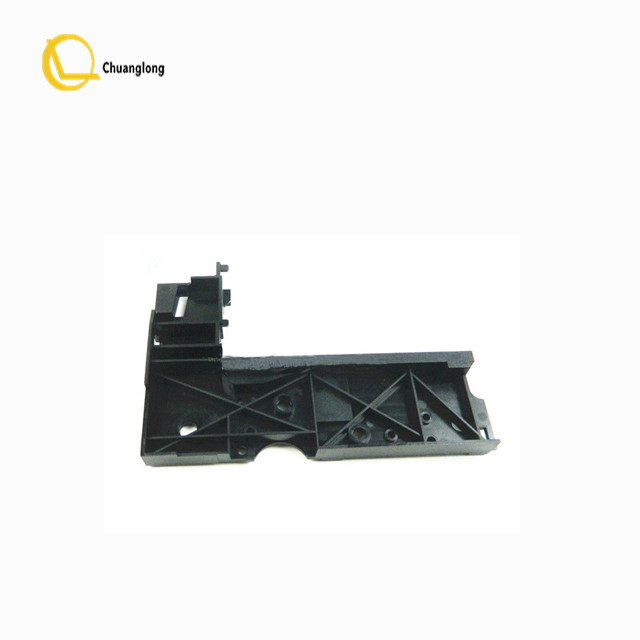 Gable Right ATM Spare Parts Glory Talaris NMD100 NMD200 NQ101 NQ200 A002375