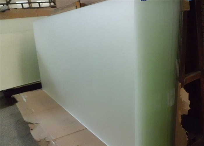 Economical Solar Panel Glass Clear Low Iron Tempered High Transmittance Glass