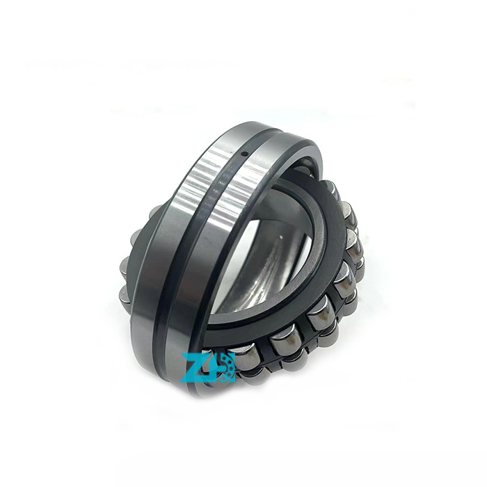 Less vibration and noise bearing Excavator Bearing 25Z494D11 25Z627D9 bearings