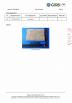 ShangHai Chili Enterprise Co.,Ltd. Certifications