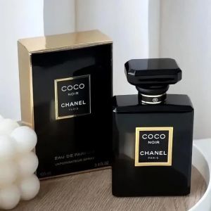 Long Lasting Solvent Based Solid Acrylic Resin For Screen Printing Ink In Glass