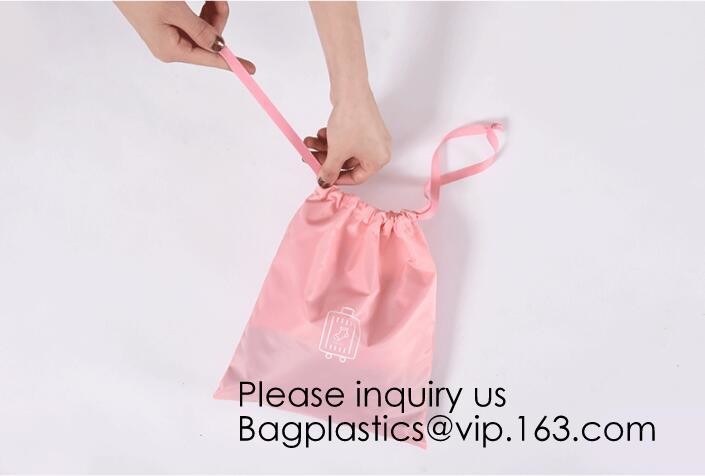 Trend Design Velvet Quilted Cosmetic Bag,Customized 2pcs Set Makeup Bag, Wholesale Travel Mens Toiletry Bags