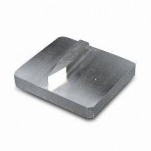  Custom die details,standard and custom tooling for metal working made of SKD11, DC53, D2 Manufactures