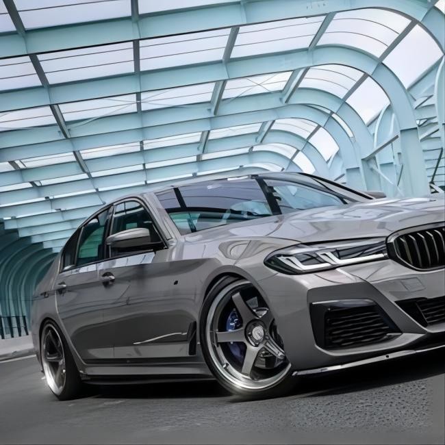 8.5mil Tpu Ppf Film High Glossy Self Healing Paint Protection Film For Car Paint Protective
