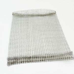 Root Guard Gopher Basket 5 Gallon Gopher Wire Planting Baskets