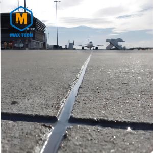 self-leveling concrete Pavement Sealant Crack Filling joint Caulk Sealant