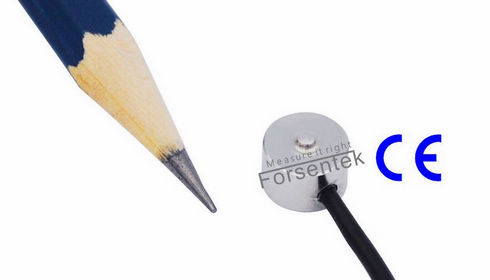 20lb button load cell 50lb