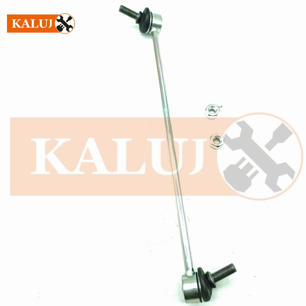 51320-T7A-003 SL-H470R 51320-3M0-J01 Stabilizer Link Hon-da HR-V VEZEL RU