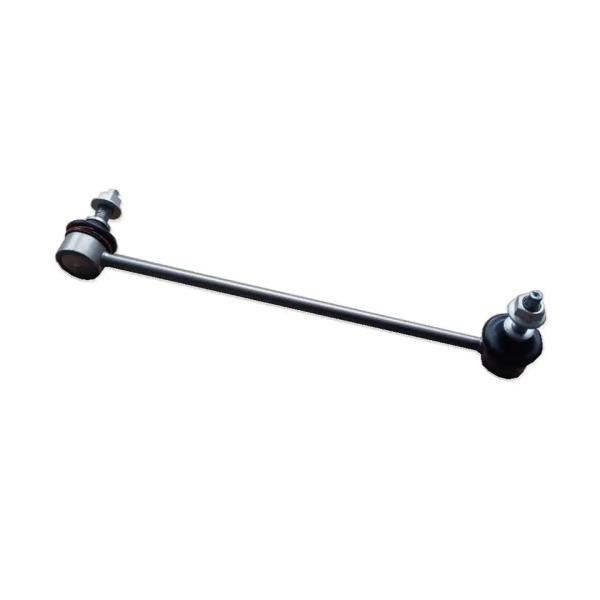 OEM Standard Front Suspension Stabilizer Bar Link for C-CLASS W203 2033202989