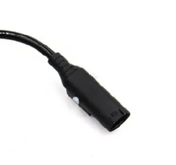 XINLONG LION Auto Parts Front ABS Sensor for Mercedes-Benz SPRINTER 3 OE 9069050601