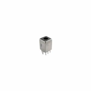  CTCLNSF-T1039Z Manufactures
