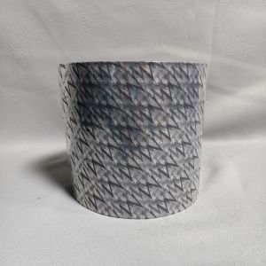 Recyclable PE/BOPET/BOPP/CPP Plastic Packaging Film With Customizable Printing