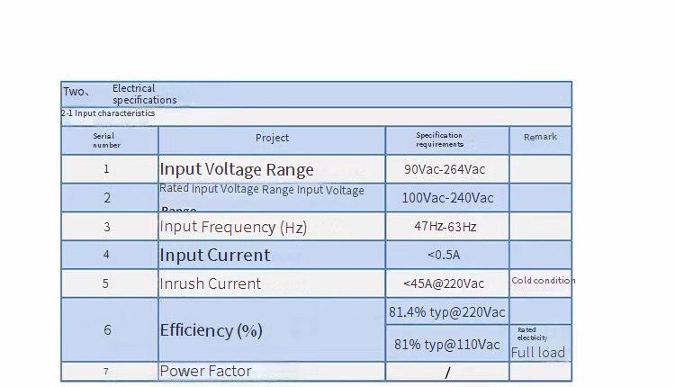 Miniature 5V/2A Power Module 220V to 5V 2A Isolated Switching Power Supply Slim Board AC to DC Converters Board Mount