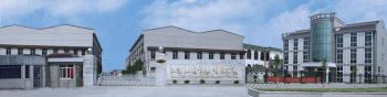 Jiangsu Wulong Machinery Co., Ltd