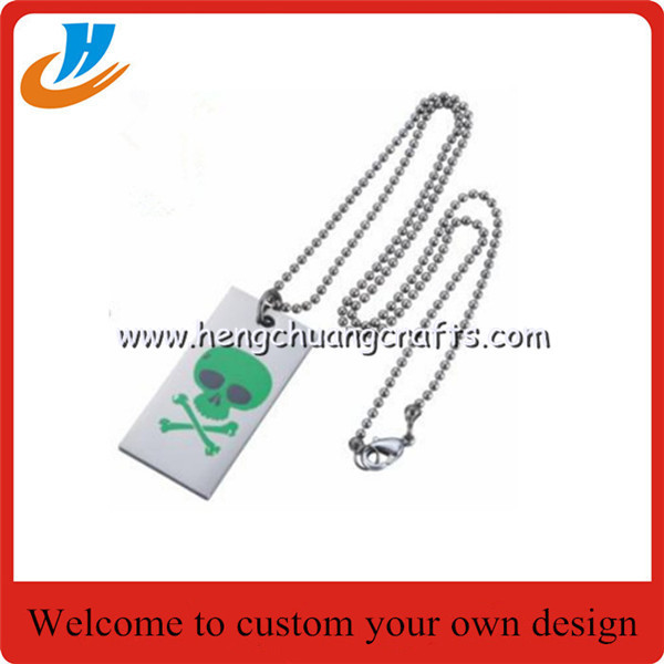 Metal Crafts factory custom New Item Crystal Pendant Fashion Jewelry Earring Bracelet Necklace,soft enamel process