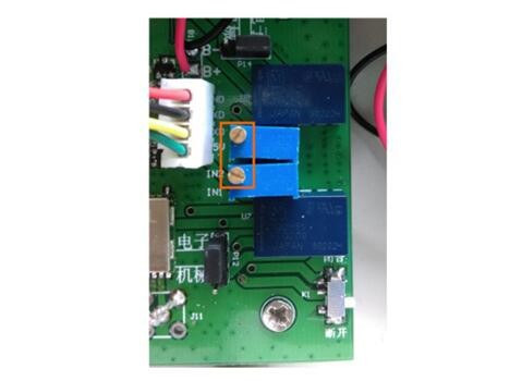 Speed Limiter In Kenya For Car Truck Bus With Overspeed Alert And Speed Report