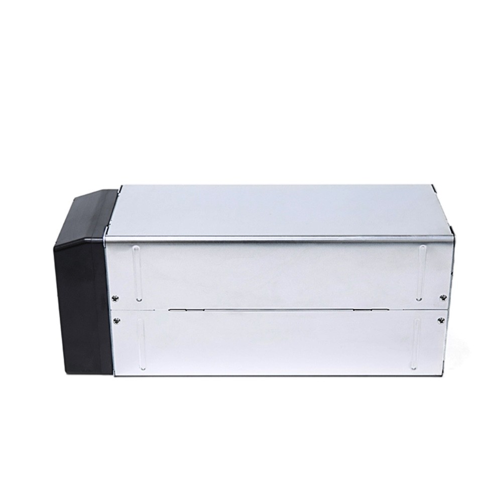 SHA256 1450W BTC Avalon Miner A851 14.5T Asic Blockchain Use