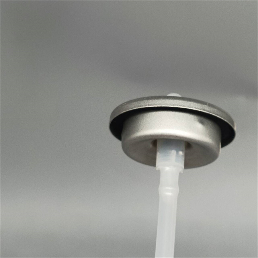 Eco-Friendly Shoes Socks Cleaning Valve Actuator for Green Homes with Sustainable Materials