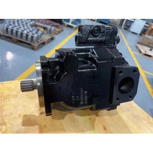 Sauer Danfoss ERR100B ERR130B ERR147C ERL100B ERL130B ERL147C Hydraulic Piston