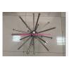Buy cheap Dandelion Sphere Water Fountain Nozzle Crystal Ball Shape 1 Inch - 3 Inches from wholesalers