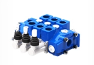 Marine Hardware Fittings Q/Qp/Qh Type Ball Clevis Socket Clevis Eye