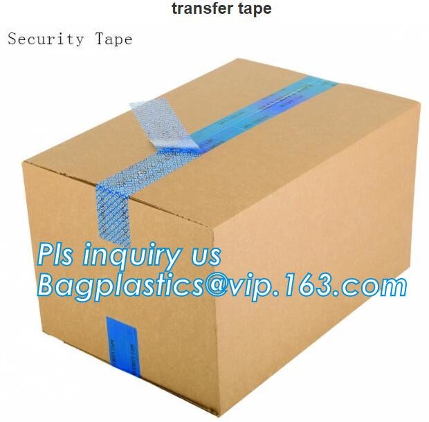 3M Red&White Reflective tapes/sheeting/marks for vehicle,Aluminized avery CE mark conspicuity metalized reflective tape