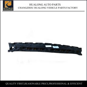 Mercedes X253 GLC Front Bumper Trim OEM 2538851103