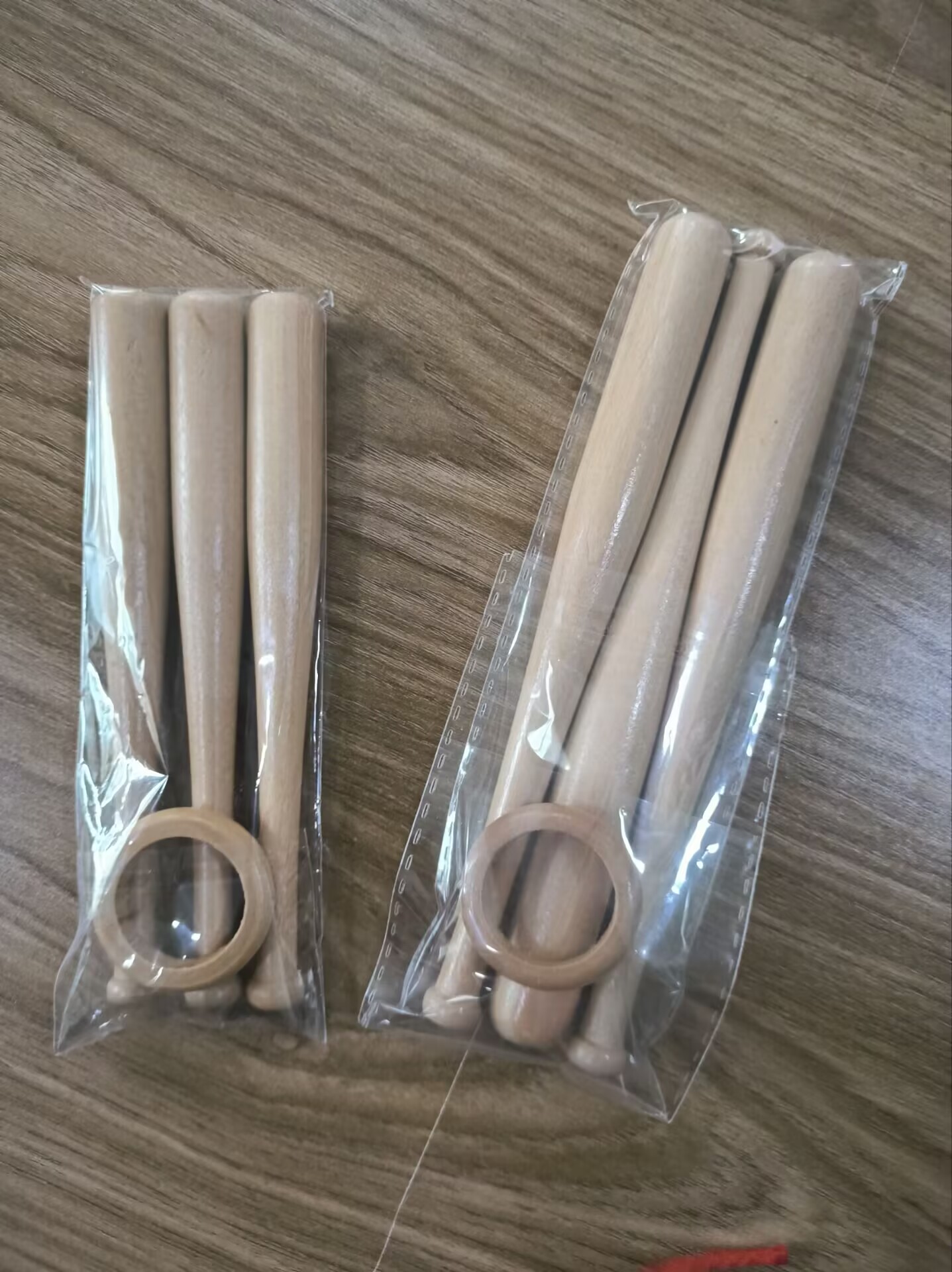 Baseball Stand Baseball Holders for Baseball Bat Display Stand Holder for Tables for Kids and Sports Lover