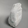 Buy cheap CE FDA ADL Layer Dry Surface Soft Baby Diaper Nappy from wholesalers