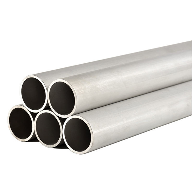 4j29 Kovar Alloy Steel Round Pipe Tube For Sealing Material
