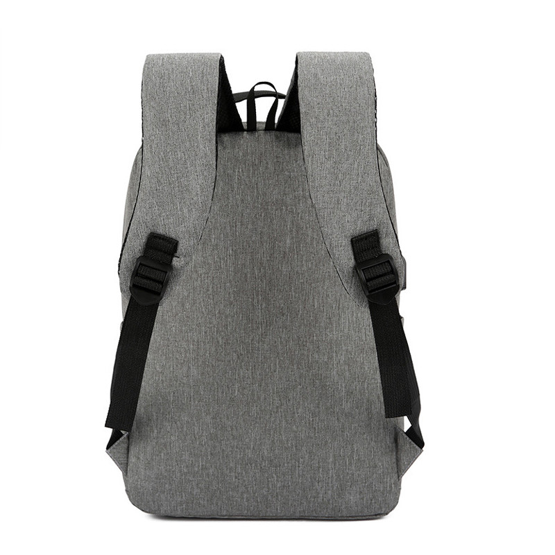 Computer 3 Piece Backpack Set School
