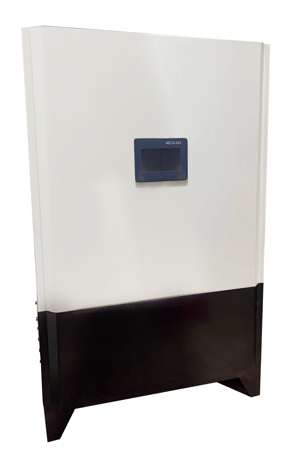 China Customized DCS Distributed Control System with Mppt Voltage Range 90-520V Customized/220-530Vac and Output Type DC on sale China Customized DCS Distributed Control System with Mppt Voltage Range 90-520V Customized/220-530Vac and Output Type DC on sale